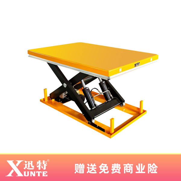 蚌埠升降平臺(tái)廠(chǎng)家